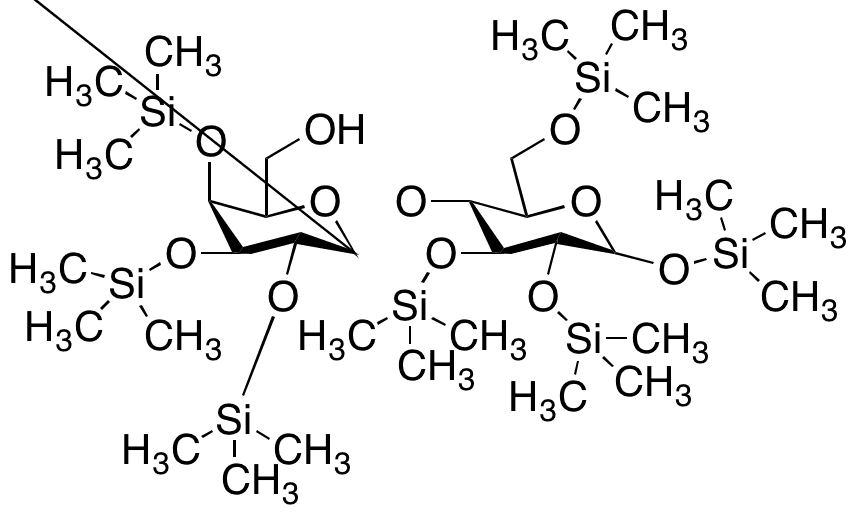 (4Z,10Z)-Tetradecadien-1-ol - Chemical structure and product image