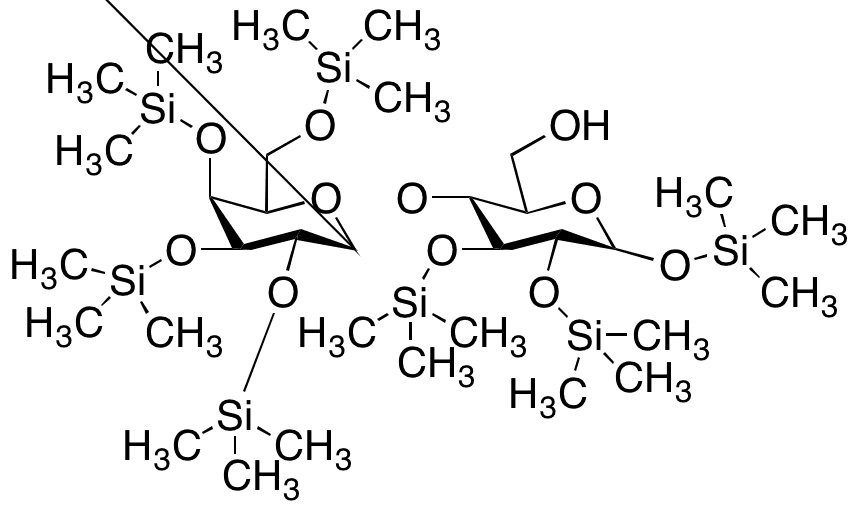 (Z)-8-Tetradecenyl Acetate - Chemical structure and product image