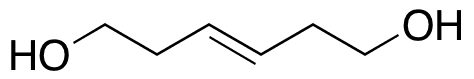 2-Tetradecylhexadecanoic Acid - Chemical structure and product image