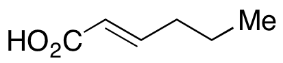 (Z)-Tetrachlorvinphos - Chemical structure and product image