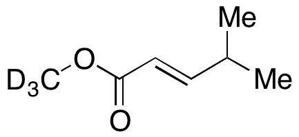 tert-Tetradecanethiol (mixture of isomers) - Chemical structure and product image