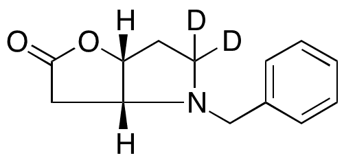 (Î±R)-Î±-[(Methylamino)methyl]-3-(phenylmethoxy)-benzenemethanol - Chemical structure and product image