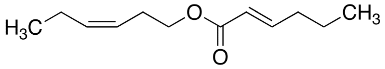 4-(Methoxymethylamino)-4-oxobutanoic Acid - Chemical structure and product image