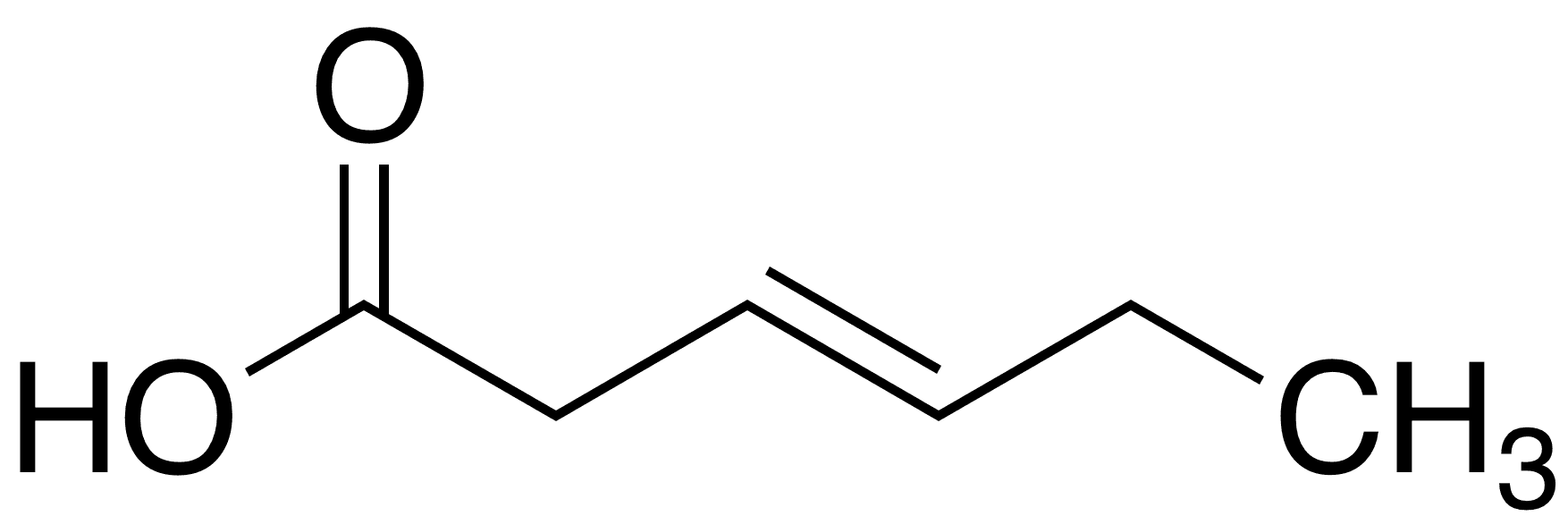 Zaleplon Formamide - Chemical structure and product image