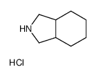 Tetradecyl Diphenylphosphate-d10 - Chemical structure and product image