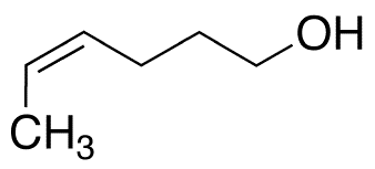 Tetraethyltin - Chemical structure and product image