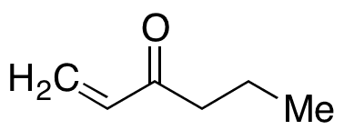 [2,3,5,6-Tetrafluoro-4-(trifluoromethyl)phenyl]hydrazine - Chemical structure and product image
