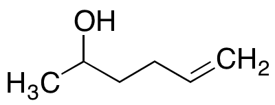 trans-7,8,9,10-tetrahydro-benzo[a]pyrene-9,10-diol - Chemical structure and product image