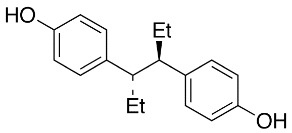 2,3,4,5-Tetrafluoronitrobenzene - Chemical structure and product image