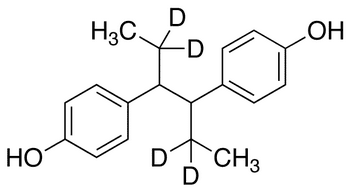 2,3,4,5-Tetrafluorobenzoylacetic Acid Ethyl Ester - Chemical structure and product image