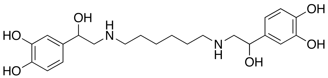 (Z)-Ethyl 2-Chloro-2-(2-(4-methoxyphenyl)hydrazono)acetate - Chemical structure and product image