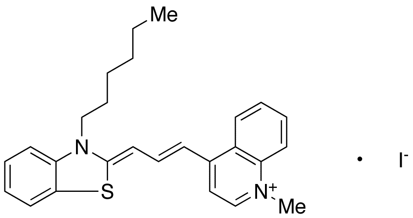 Methyl 2-Amino-4-ethyl-5-methylthiophene-3-carboxylate - Chemical structure and product image