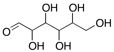 Zinc Dimethyldithiocarbamate - Chemical structure and product image