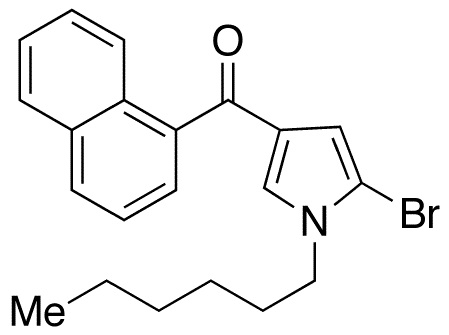 2-(Methylamino)pyridine-3-carboxylic Acid - Chemical structure and product image
