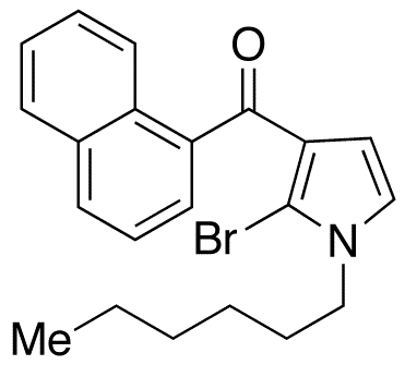 Zinc Oxide - Chemical structure and product image