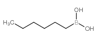 Zinc Picolinate - Chemical structure and product image