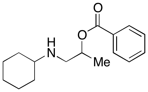 Zinc Protoporphyrin IX - Chemical structure and product image