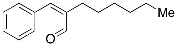 methyl 2-amino-2-(2-chlorophenyl)acetate hydrochloride - Chemical structure and product image