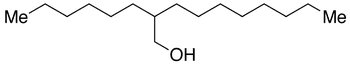 Ziprasidone N-Oxide - Chemical structure and product image