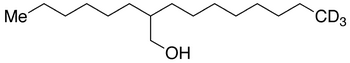 Methyl 5-Aminobenzo[b]thiophene-2-carboxylate - Chemical structure and product image