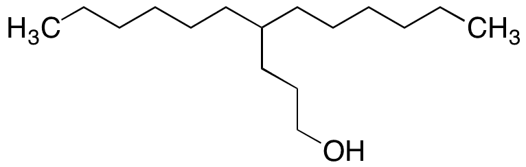 Ziprasidone N-Oxide-d8 - Chemical structure and product image