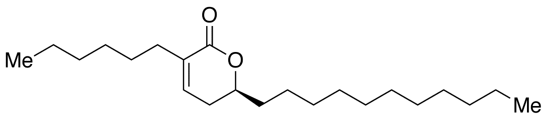 Zirconium Naphthenate - Chemical structure and product image