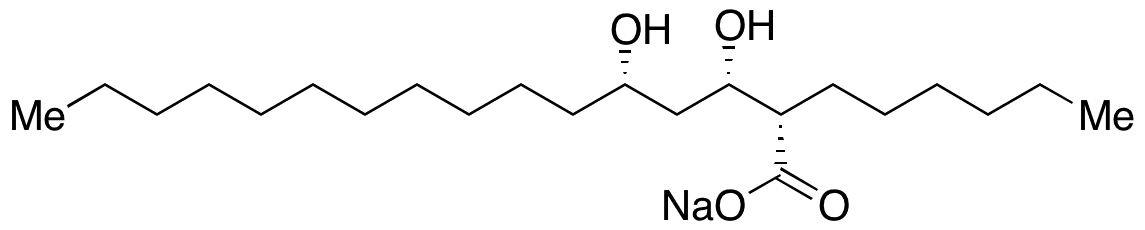 Methyl 4-Aminooxane-4-carboxylate - Chemical structure and product image
