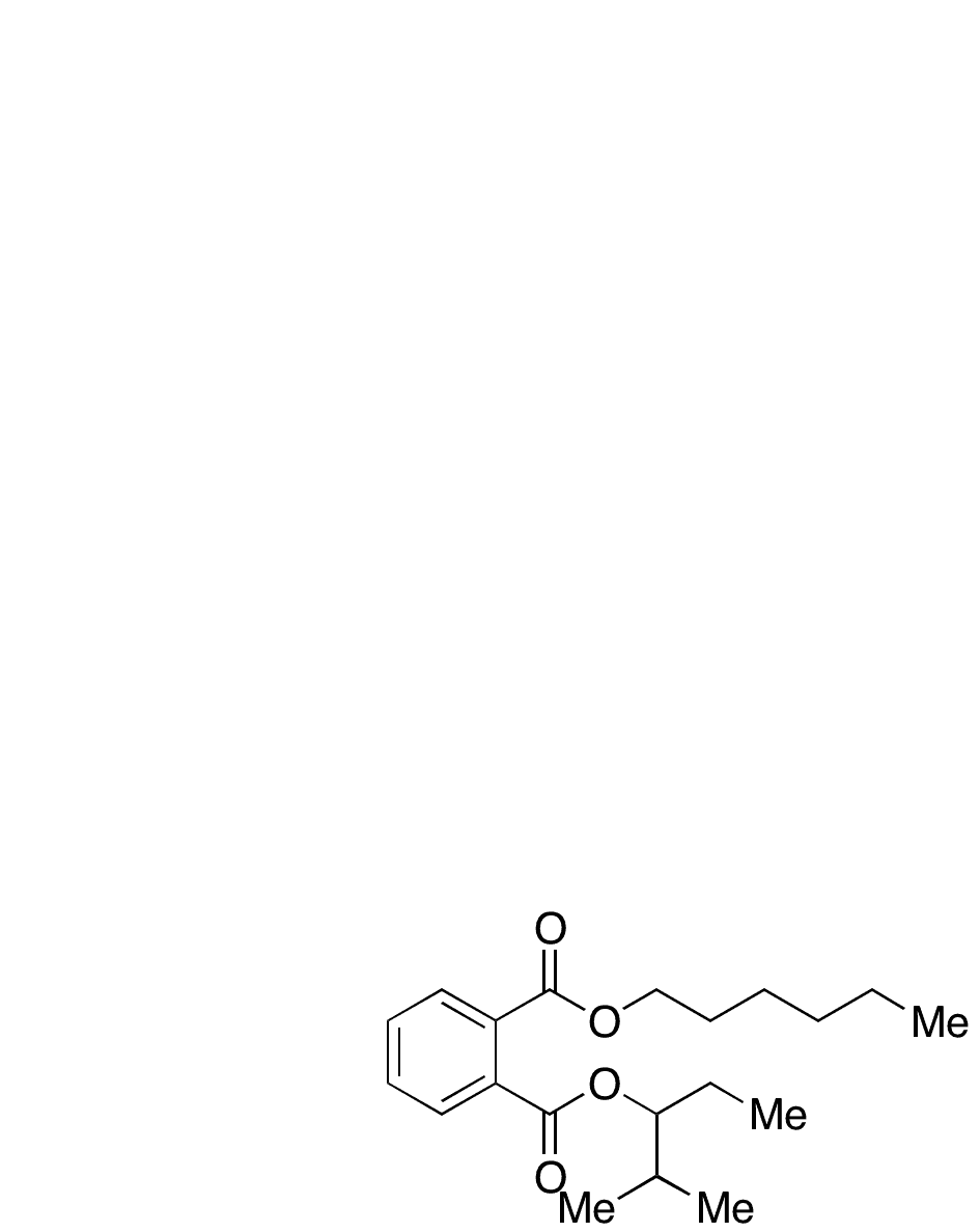 Tetrahydro-11-deoxy Cortisol 21-O-beta-D-Glucuronide - Chemical structure and product image