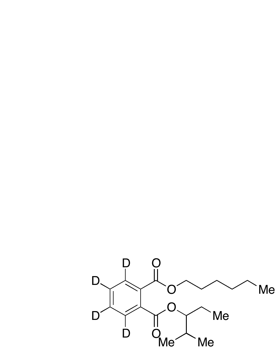 Tetrahydro-4-oxo-3-thiophenecarboxylic Acid Methyl Ester - Chemical structure and product image