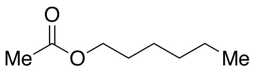 4-N-Heptylphenylboronic acid - Chemical structure and product image