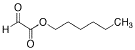 N-Heptylphosphonic Acid - Chemical structure and product image
