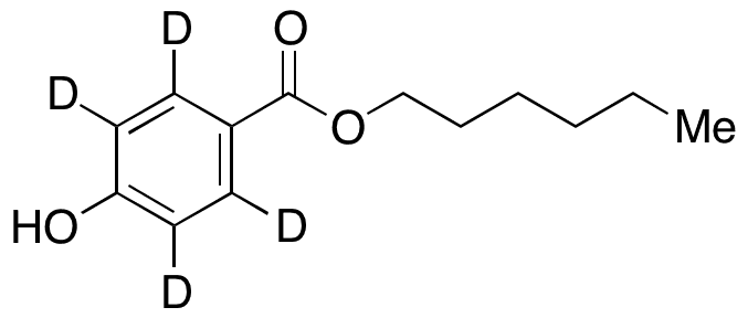 5,6,7,8-Tetrahydronaphtho[2,3-d]-1,3-dioxol-6-amine - Chemical structure and product image