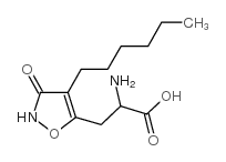 Tetrahydro-2-(7-octyn-1-yloxy)-2H-pyran - Chemical structure and product image