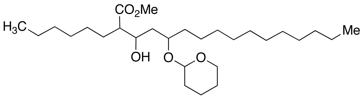 4-Heptyloxyphenylboronic acid - Chemical structure and product image