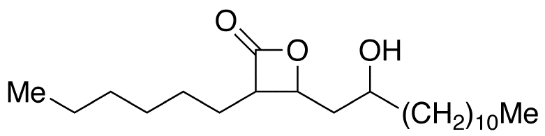 Zgwatinib - Chemical structure and product image