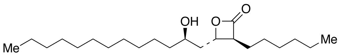 ZCL 278 - Chemical structure and product image
