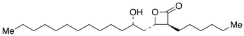 1-(3,4,5,6-Tetrahydrophthalimido)-2,3-dihydroxypropane-d5 - Chemical structure and product image