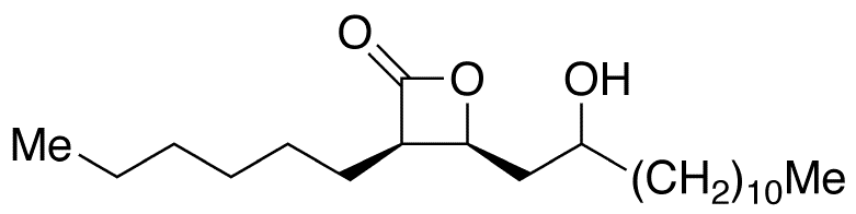 3a,4,7,7a-Tetrahydro Lurasidone Hydrochloride - Chemical structure and product image