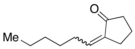 cis-Tetrahydrophthalimide - Chemical structure and product image