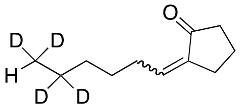 1,2,3,6-Tetrahydrophthalimide - Chemical structure and product image