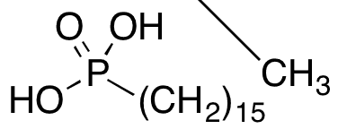 4,5,6,7-Tetrahydro-oxazolo[4,5-c]pyridine-2-carboxaldehyde - Chemical structure and product image