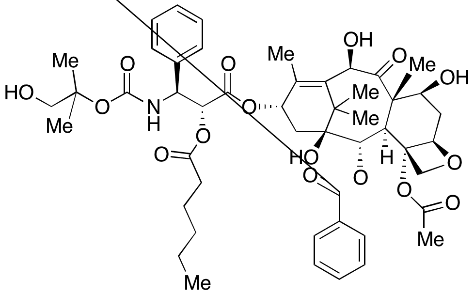 3,4-Dihydro-1H-indolo[2,3-b][1,8]naphthyridin-2(10H)-one - Chemical structure and product image