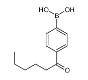 (1,2,3,O3)-Tetrahydro Exemestane 3-Ethyl Ether - Chemical structure and product image