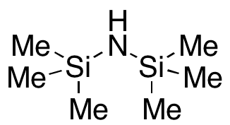 (S)-Hesperetin - Chemical structure and product image