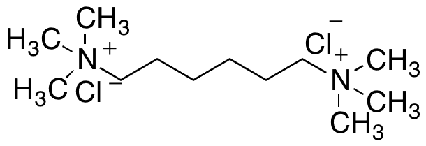 (R)-Hesperetin - Chemical structure and product image