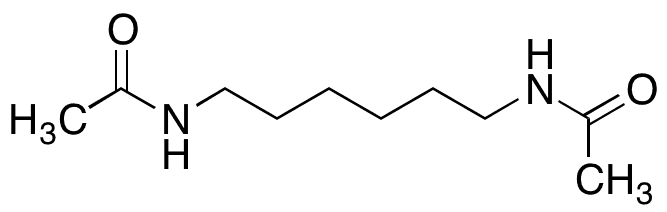 (S)-Hesperetin Benzyl Ether - Chemical structure and product image