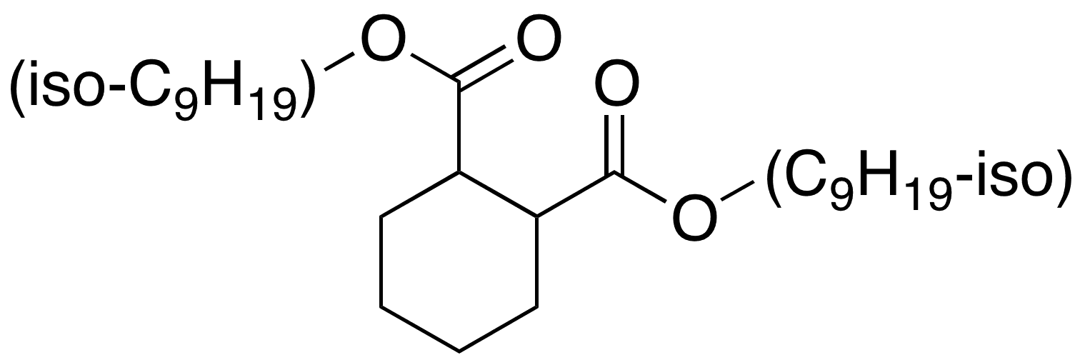 rac-Hesperetin - Chemical structure and product image