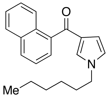 1,1,2,3,3,3-Hexafluoropropyl Ethyl Ether - Chemical structure and product image