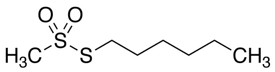 4-(Hexafluoro-2-hydroxyisopropyl)aniline - Chemical structure and product image
