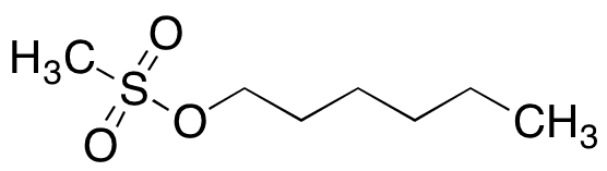 (5Z)-5-(5-Chloro-2-hydroxybenzylidene)-2-sulfanyl-1,3-thiazol-4(5H)-one - Chemical structure and product image